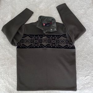 NWOT Spyder Core - Pullover - Sweater